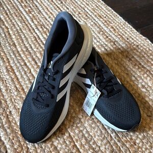 Adidas Men’s Supernova Running Shoe
